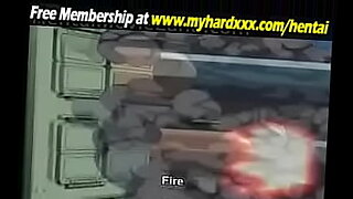 real sexy video s com