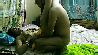 veopornogratis-xxx-category-asiaticas