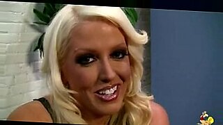 alura jenson face
