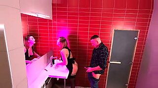 first night teenager sex