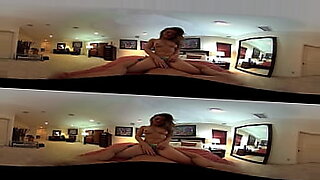 www xxx romatik hd video com