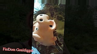 xx video porno de waptrick
