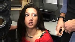 hd xxx s e x video 2