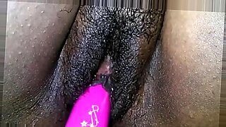 south indian girl sex video