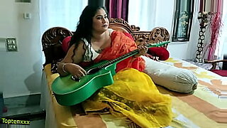 punjabi bp hindi video