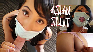 cuckold joi