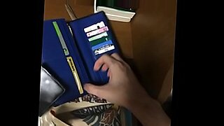 german-teen-incest-sex