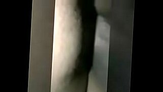 latest indian sex vedeos