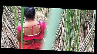 cuckold-young-shared-wife-with-bbc