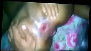 las-grandes-tetas-de-lisa-an-eva-adams-video-x