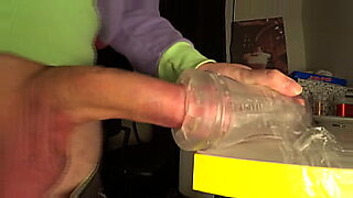 sloppy wet creamy gaping open huge pussy vagina queef cum fart