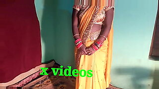 xxx virgen anal
