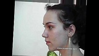 cuckolding-our-pervert-neighbour-scarlet-chase