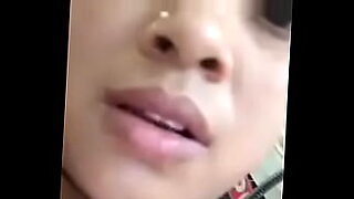 xbombo com video desi village bhabi nice fucking hindi porn