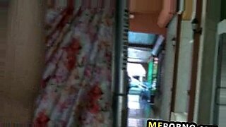melissa gilbert nackt