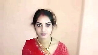 https-www-redtube-com-1632448-debutantes-1