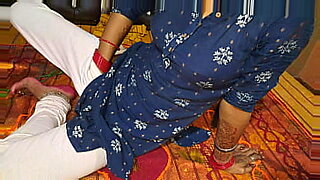 desi husband and wife xxx videos