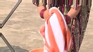 mamada-y-venidas-maduras-xhamster
