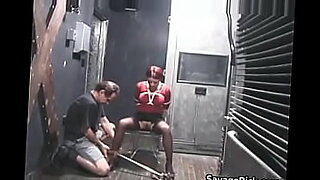 bdsm-hentai-trio