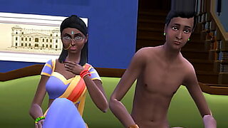 xxx brothers sxe video