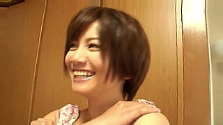 japanese milf porn