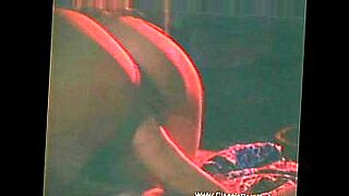 desi porn stars hd