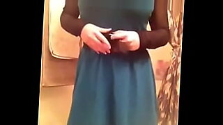 sexy xxx cute xvideo