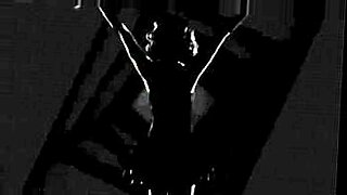 indian xxx garl video