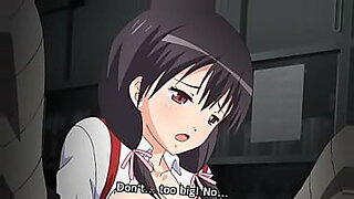 تحميل video sex free hd porn tube