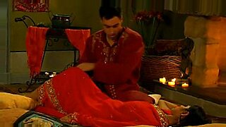 xxx solo korean sex movie