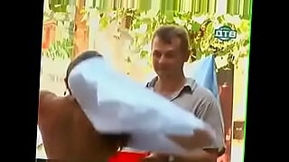 videos-de-lesvianas-beeg-culos
