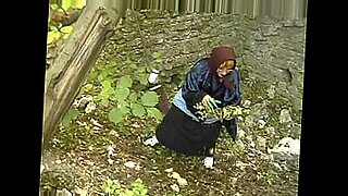 compilados-de-pajas-turcas-de-alanah-rae
