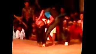 xxxvide0s village xxx video