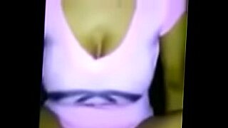 cute-gay-sex-vedios