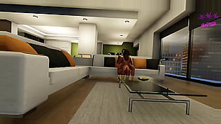 xxx video four boys and one girl that sex e