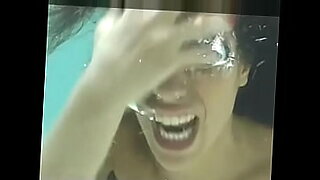 video porno free sex