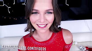 hot women russian porn hub