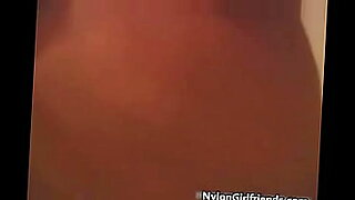 young-teen-tears-at-porn-casting-video