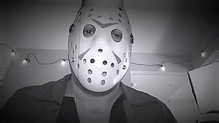 jason and momo lewdfroggo
