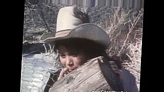 vintage aunties sex videos