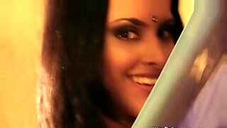 brazilianh-anal-hd-movie