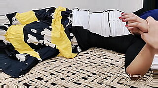 videos-caseros-cornudos-filman-a-su-mujer