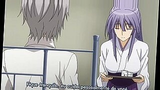 interracial teen sex movies