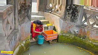 hindi sex blue video
