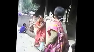 nude indian short films