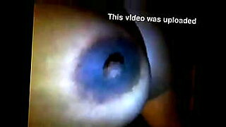 anastasia-lux-selfies-masturbation