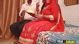 hot aunty s e x video