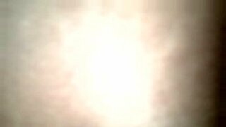 videos pornos de gali diva