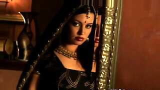 xbombo com video super sexy marathi mulgi x x x indian sex