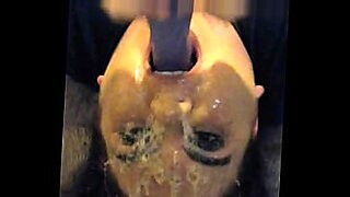 www videos pornos com